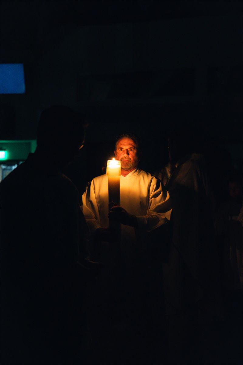 2025-04-19-easter-vigil-0012.jpg