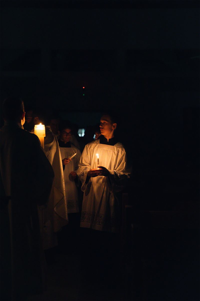 2025-04-19-easter-vigil-0013.jpg