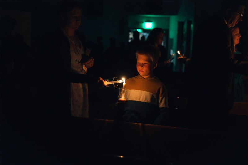 2025-04-19-easter-vigil-0014.jpg