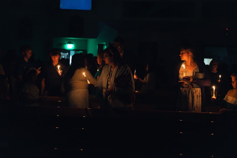 2025-04-19-easter-vigil-0015.jpg