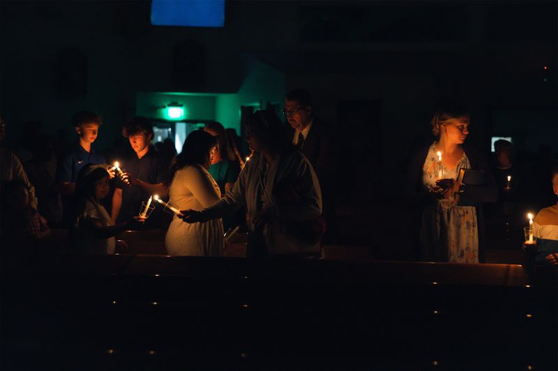 2025-04-19-easter-vigil-0016.jpg