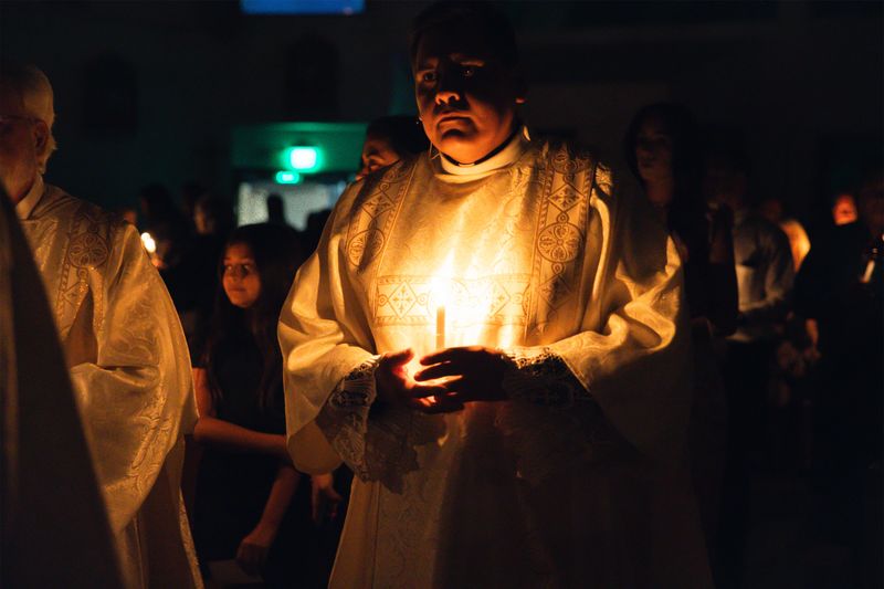2025-04-19-easter-vigil-0018.jpg