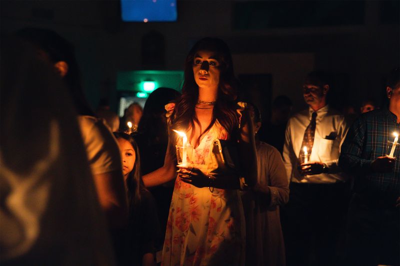 2025-04-19-easter-vigil-0019.jpg