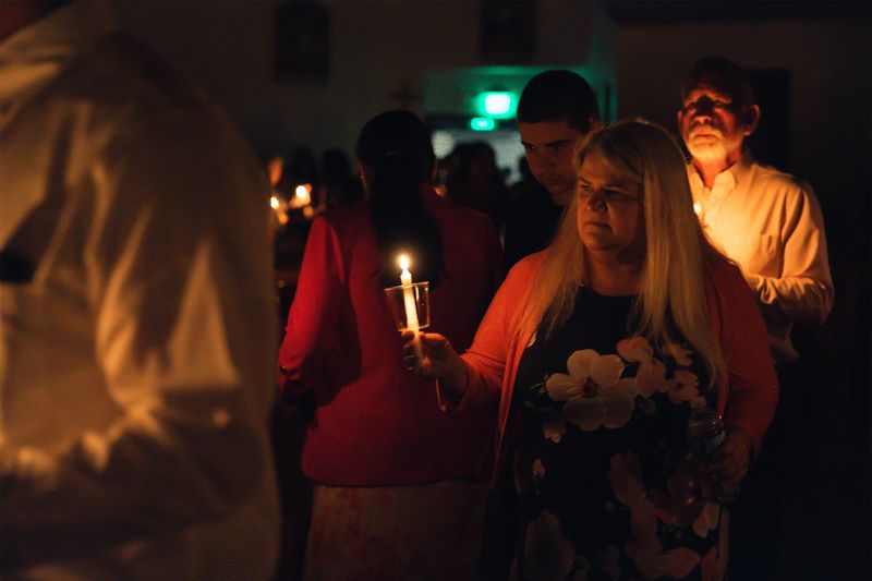 2025-04-19-easter-vigil-0020.jpg