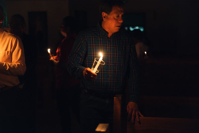 2025-04-19-easter-vigil-0021.jpg