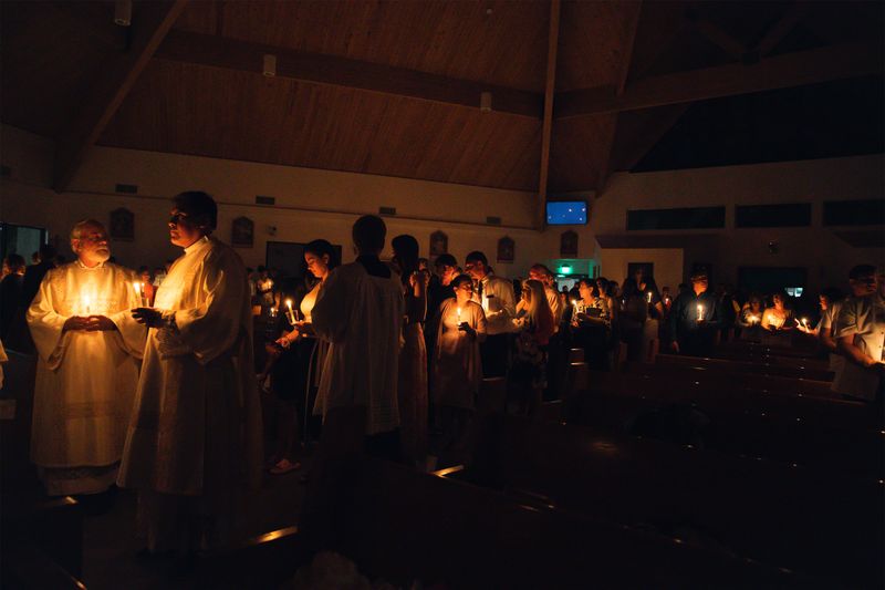 2025-04-19-easter-vigil-0022.jpg