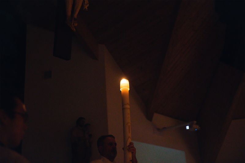 2025-04-19-easter-vigil-0023.jpg