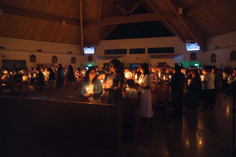2025-04-19-easter-vigil-0025.jpg