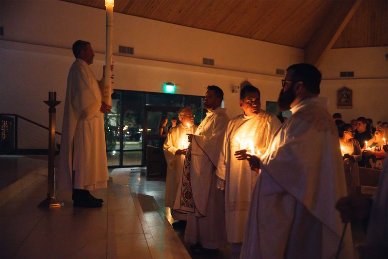 2025-04-19-easter-vigil-0026.jpg