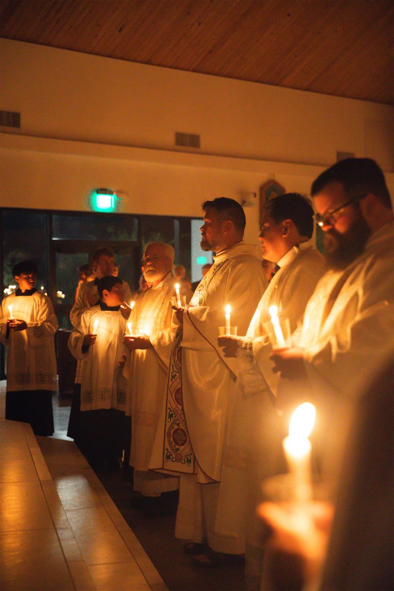 2025-04-19-easter-vigil-0028.jpg
