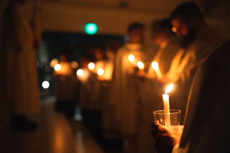 2025-04-19-easter-vigil-0029.jpg