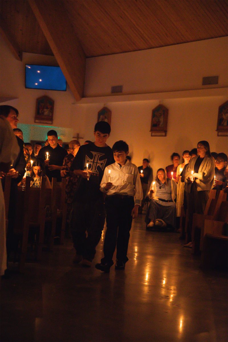 2025-04-19-easter-vigil-0031.jpg