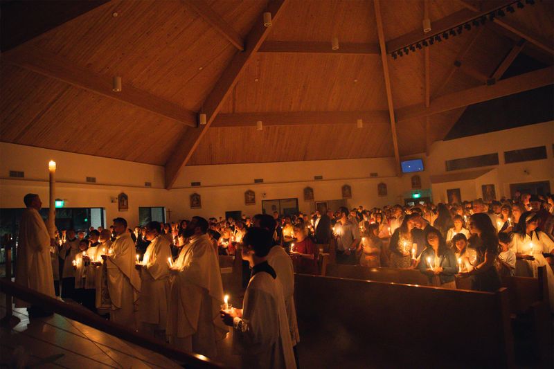 2025-04-19-easter-vigil-0032.jpg