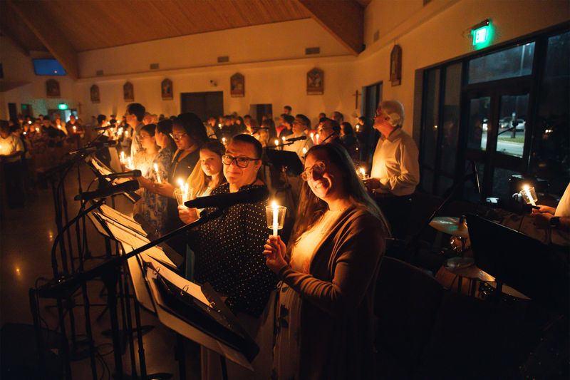 2025-04-19-easter-vigil-0033.jpg