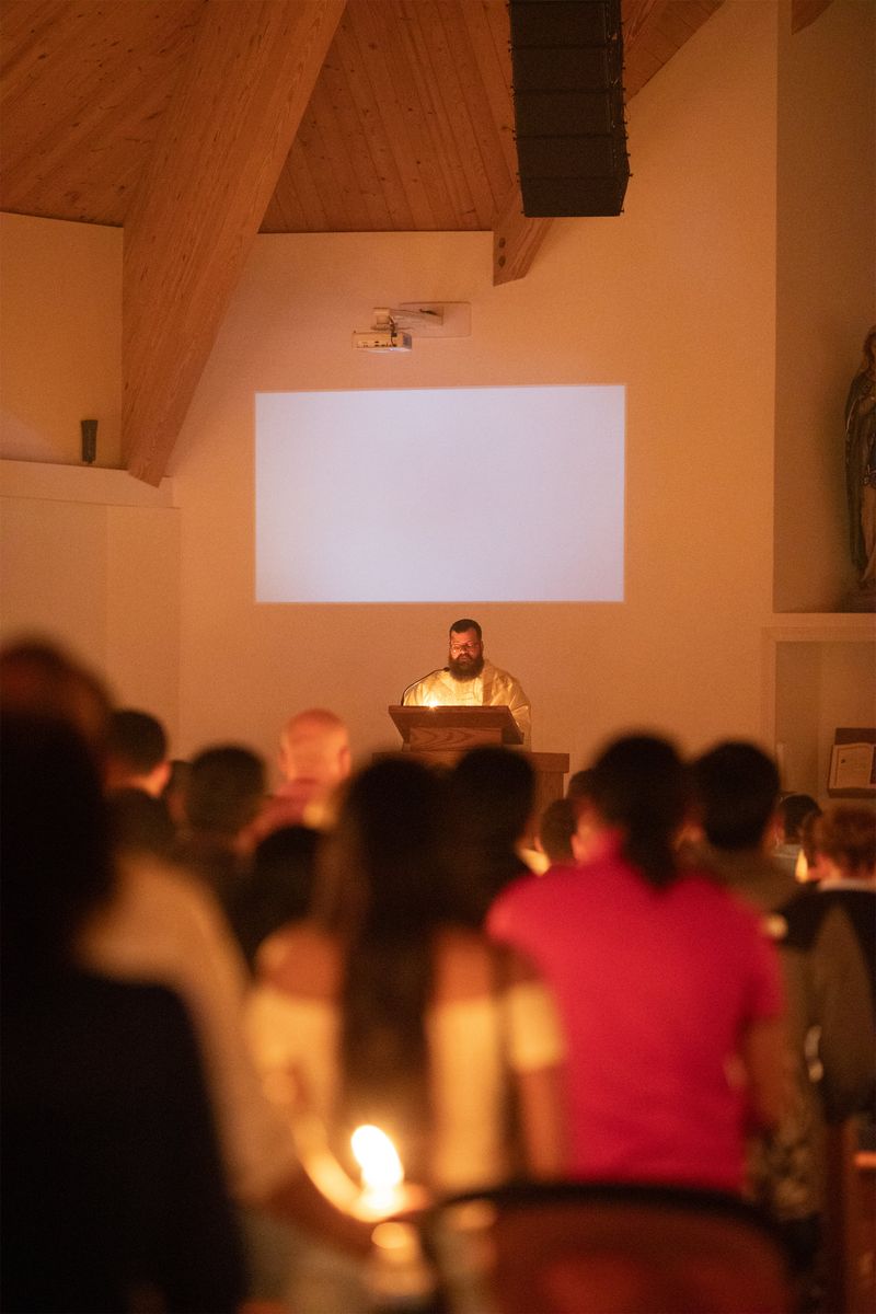 2025-04-19-easter-vigil-0036.jpg