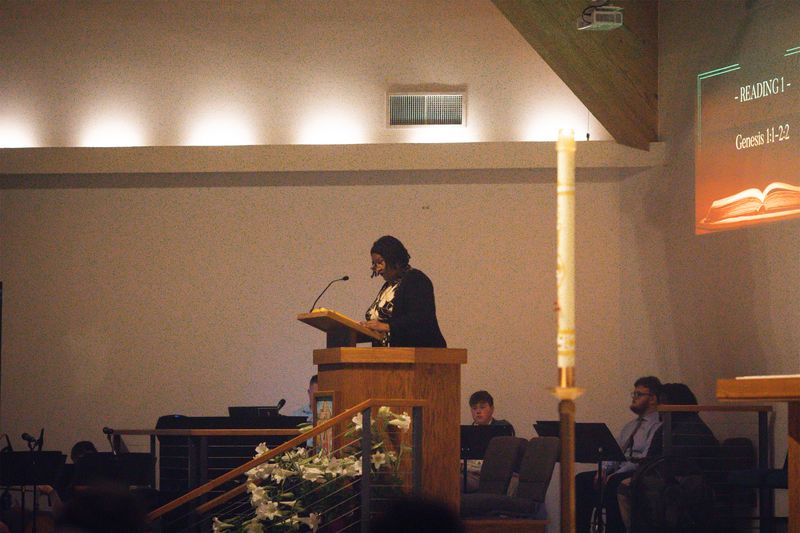 2025-04-19-easter-vigil-0037.jpg