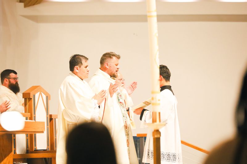 2025-04-19-easter-vigil-0038.jpg