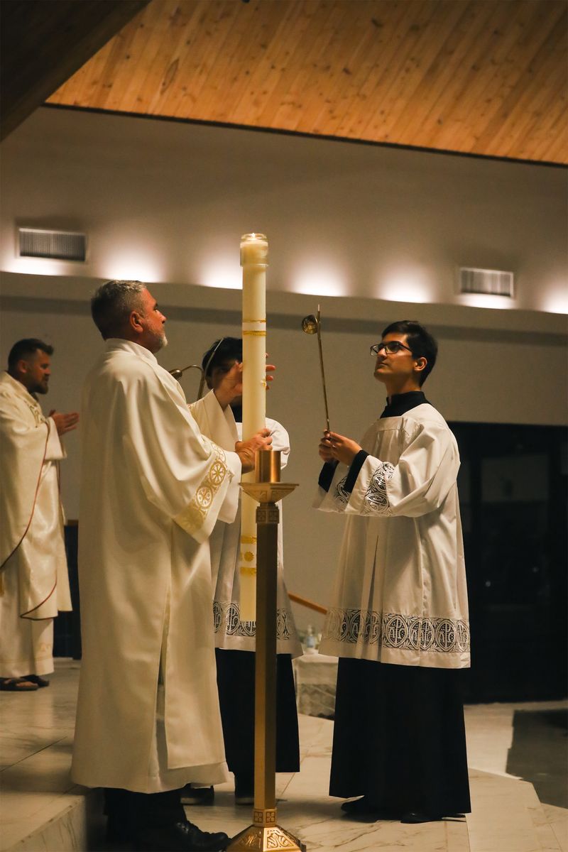 2025-04-19-easter-vigil-0039.jpg
