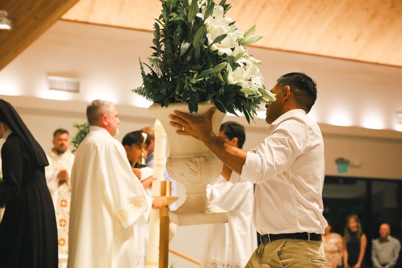 2025-04-19-easter-vigil-0041.jpg