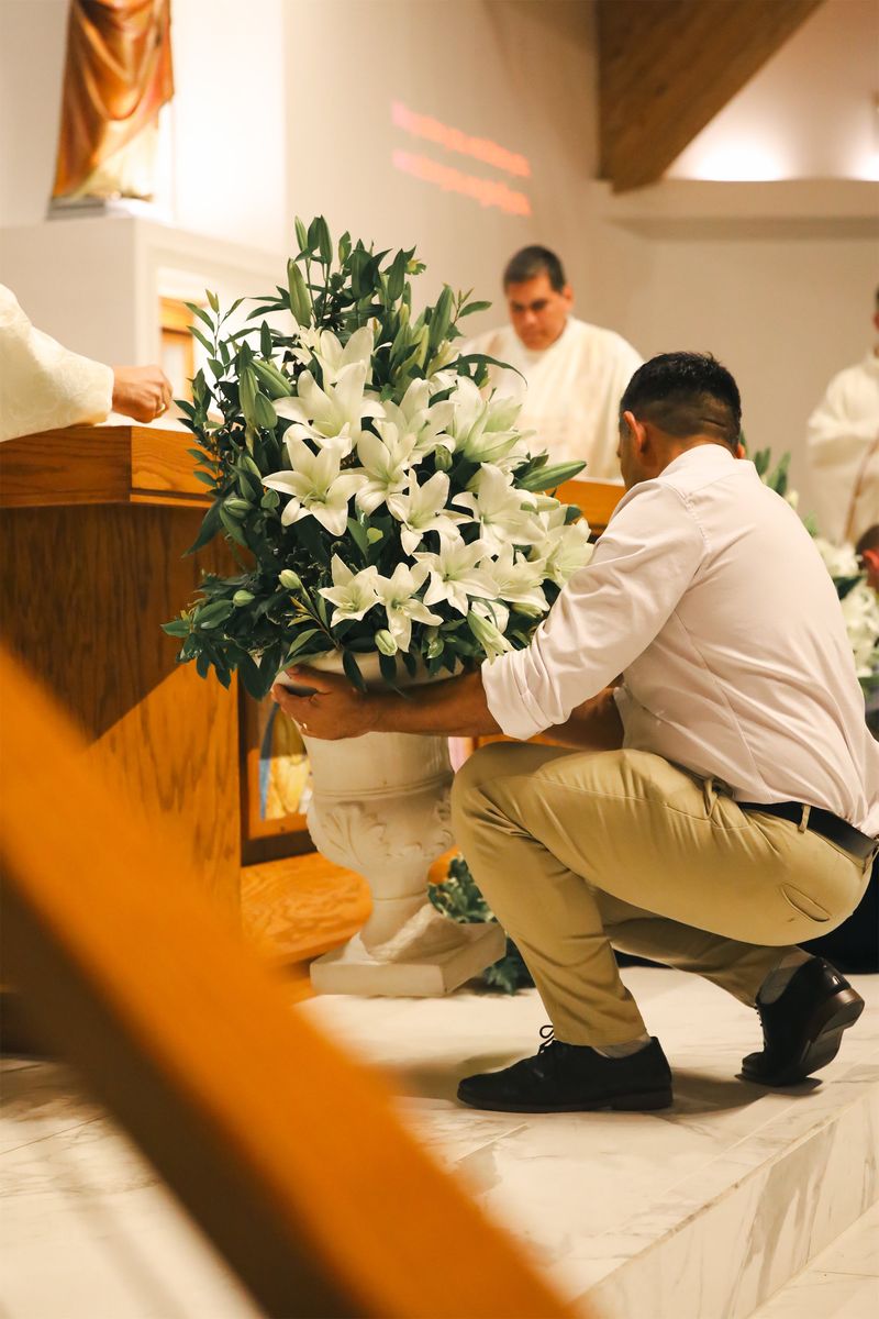 2025-04-19-easter-vigil-0042.jpg