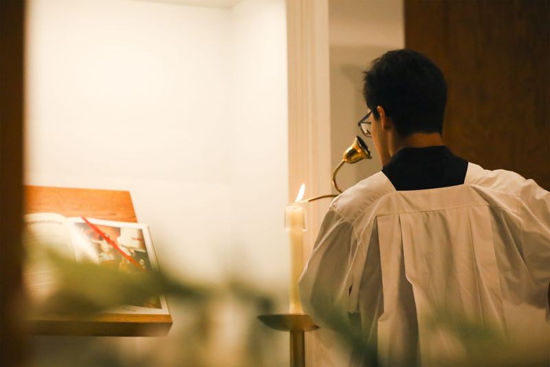 2025-04-19-easter-vigil-0043.jpg