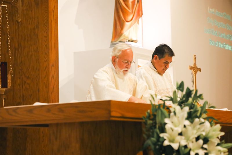 2025-04-19-easter-vigil-0044.jpg