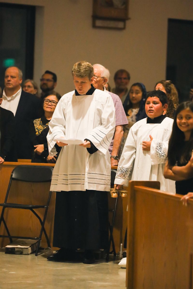 2025-04-19-easter-vigil-0046.jpg