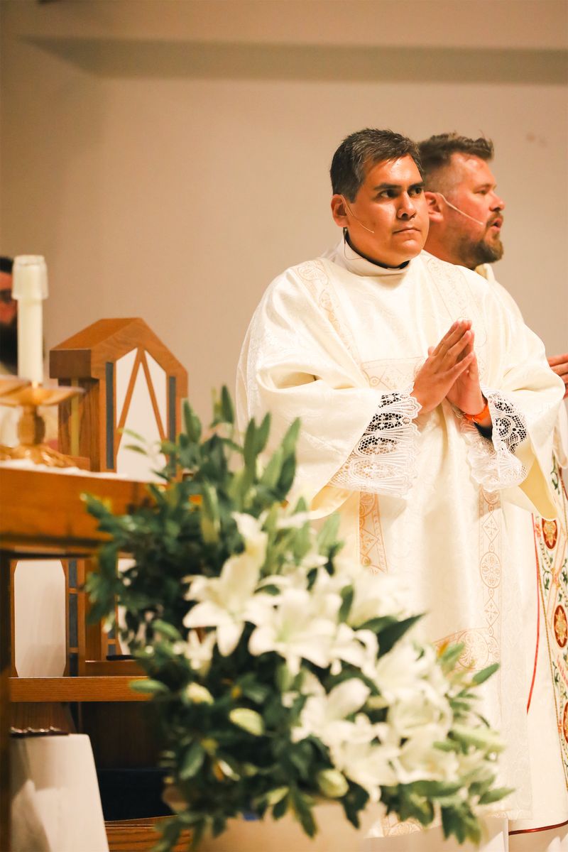 2025-04-19-easter-vigil-0047.jpg