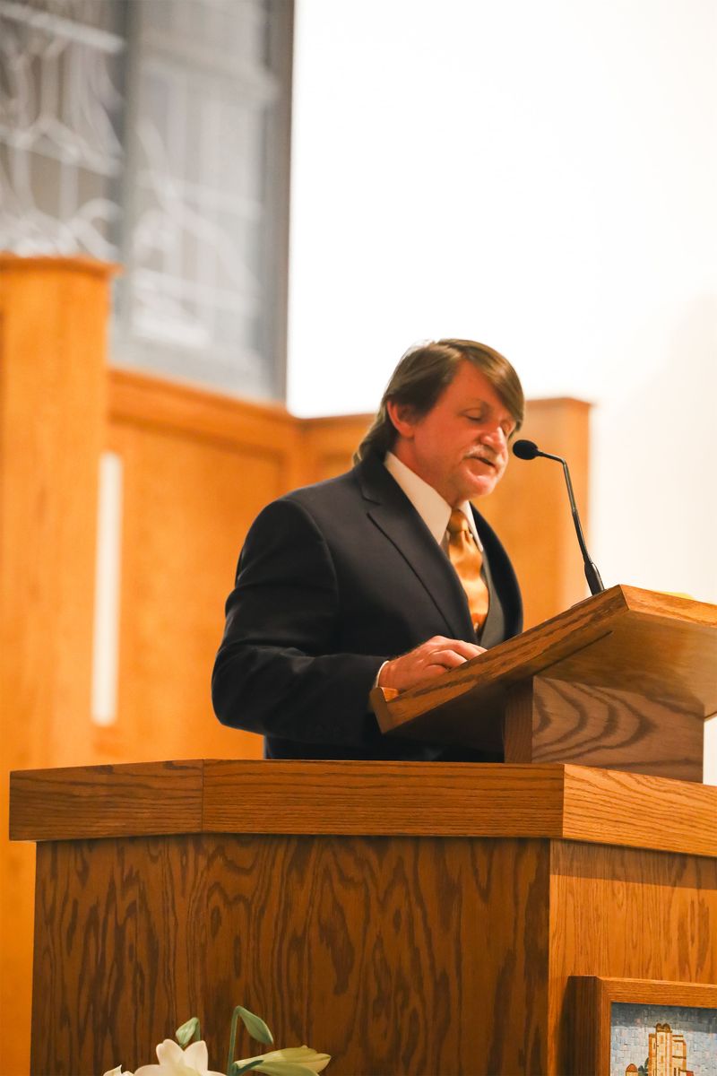 2025-04-19-easter-vigil-0048.jpg