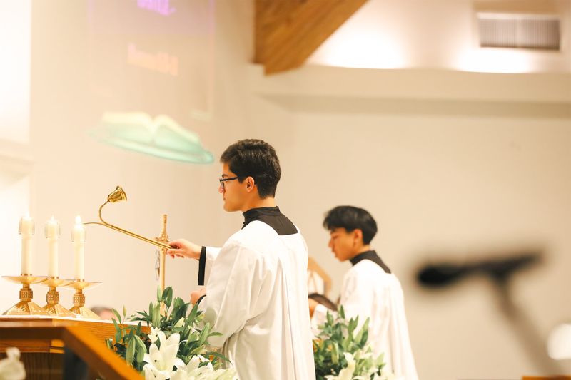 2025-04-19-easter-vigil-0049.jpg