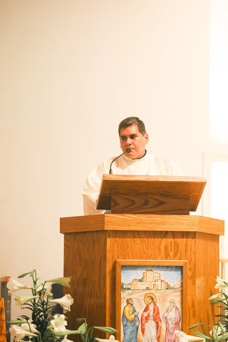 2025-04-19-easter-vigil-0052.jpg