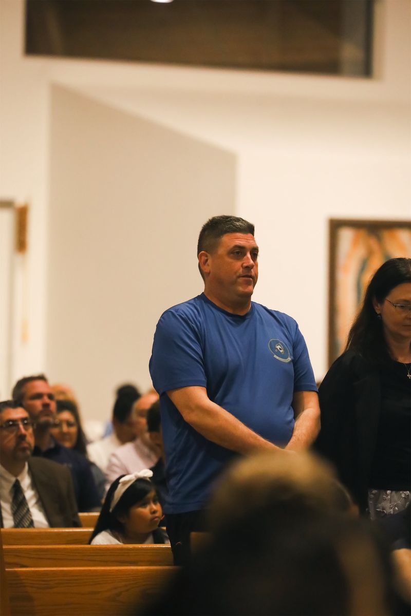 2025-04-19-easter-vigil-0056.jpg