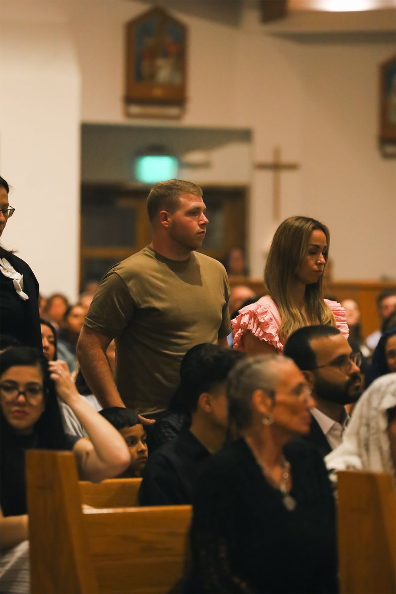 2025-04-19-easter-vigil-0057.jpg