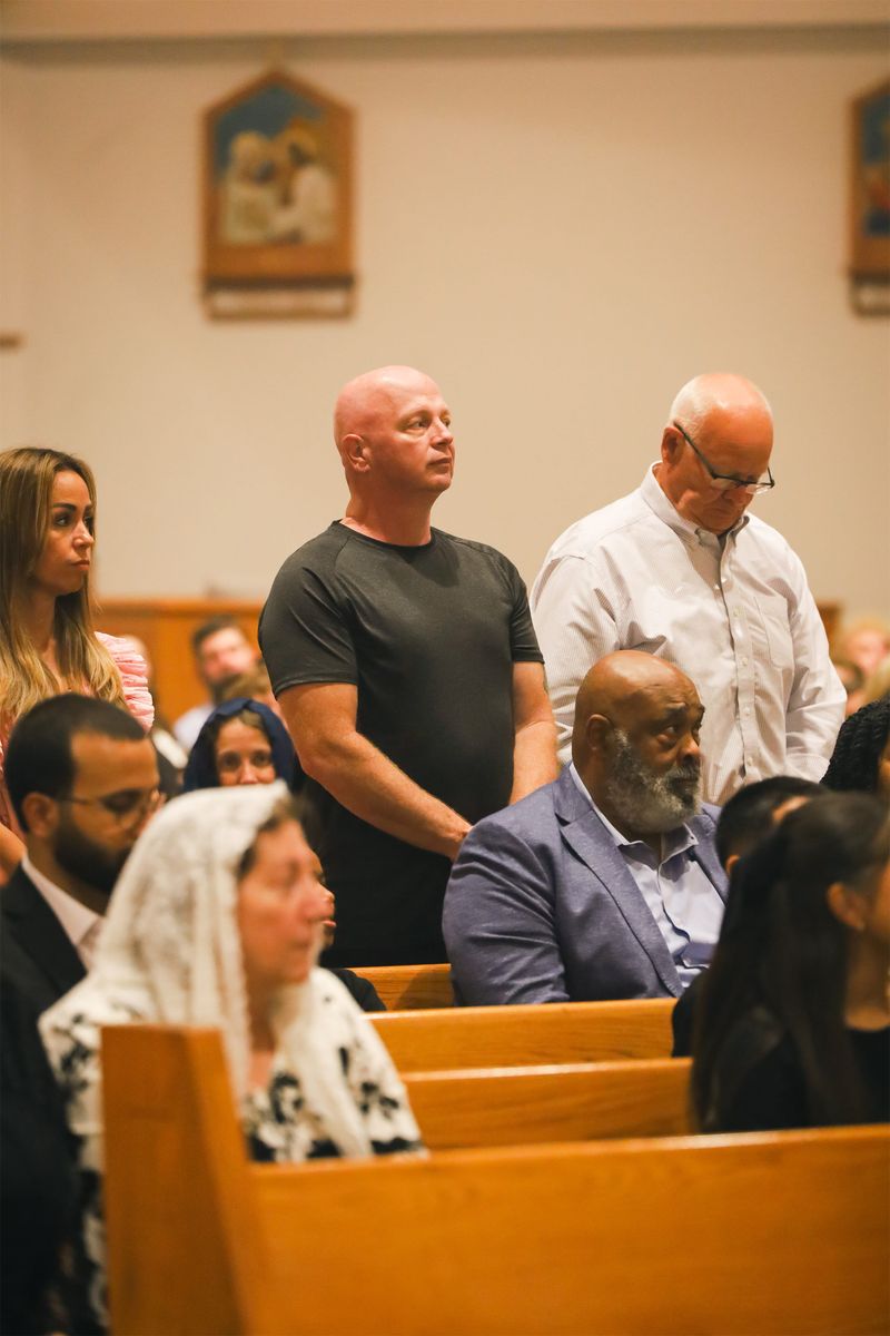 2025-04-19-easter-vigil-0058.jpg