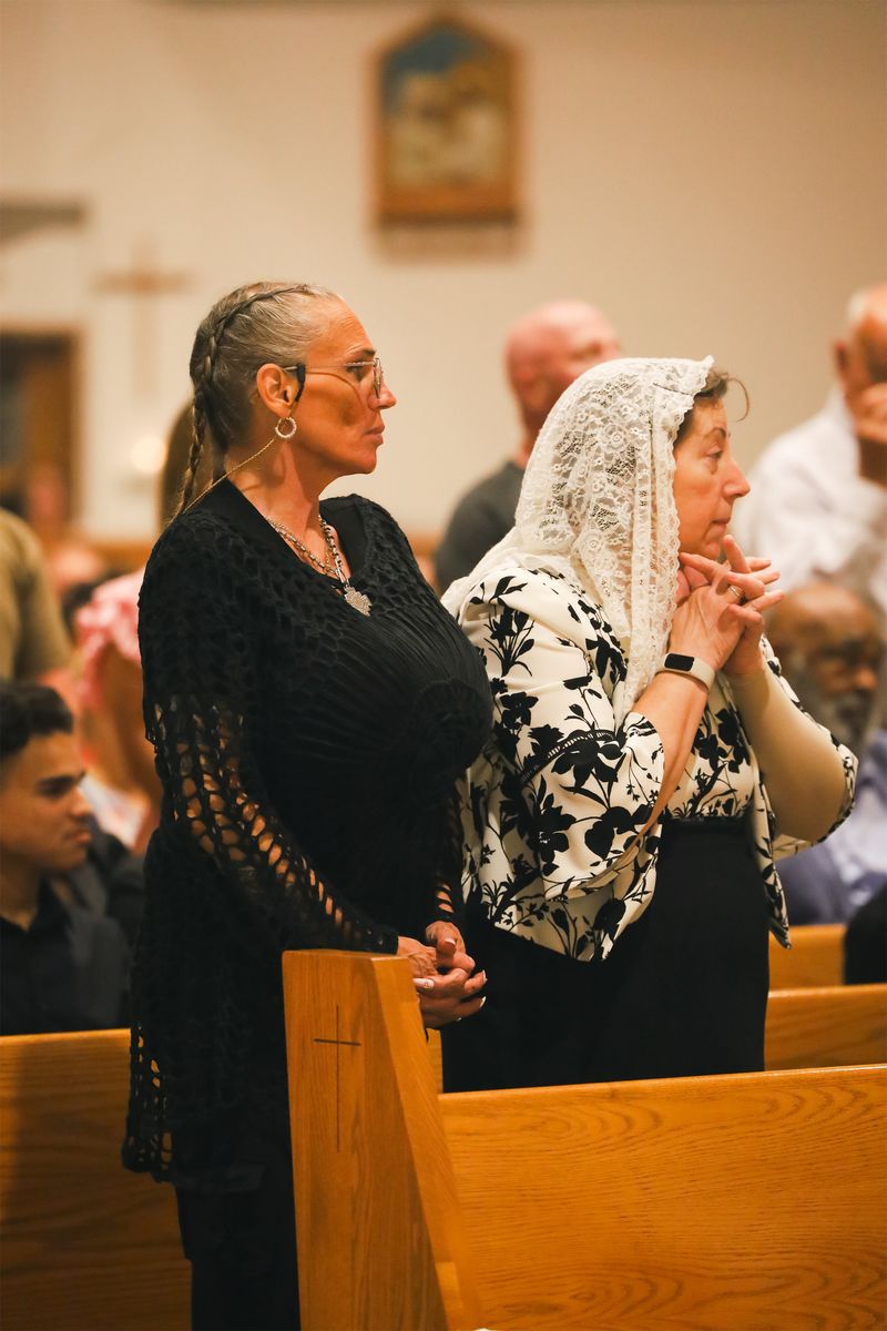 2025-04-19-easter-vigil-0059.jpg