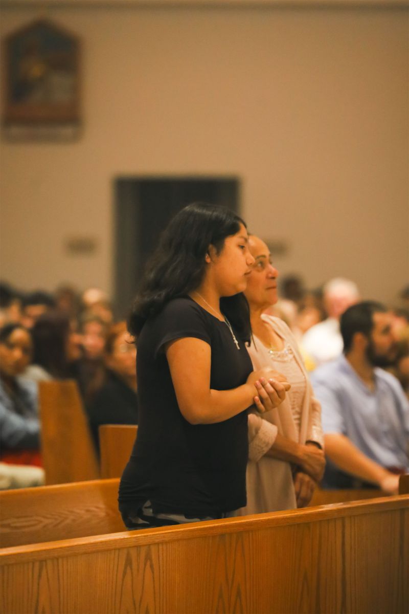 2025-04-19-easter-vigil-0060.jpg