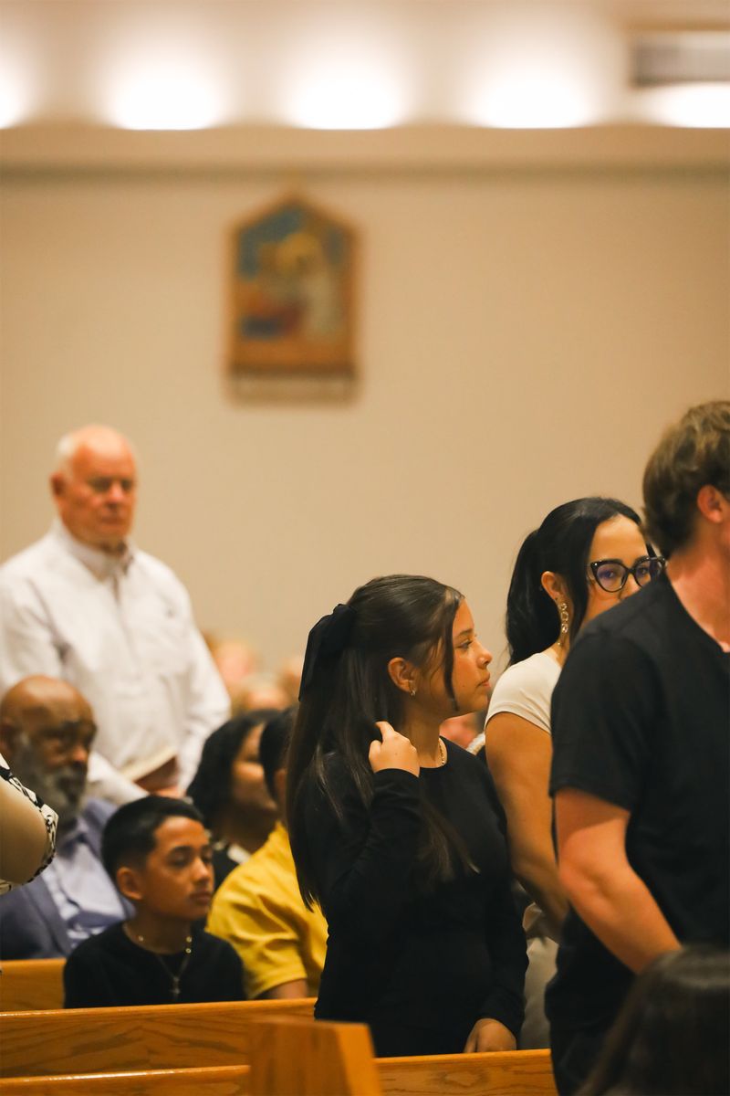 2025-04-19-easter-vigil-0061.jpg