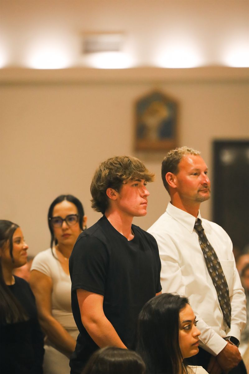 2025-04-19-easter-vigil-0062.jpg