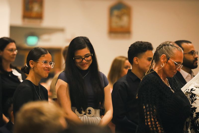2025-04-19-easter-vigil-0063.jpg