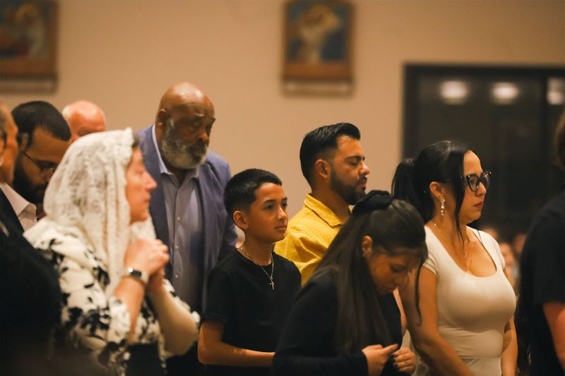 2025-04-19-easter-vigil-0066.jpg