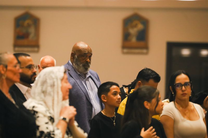 2025-04-19-easter-vigil-0067.jpg