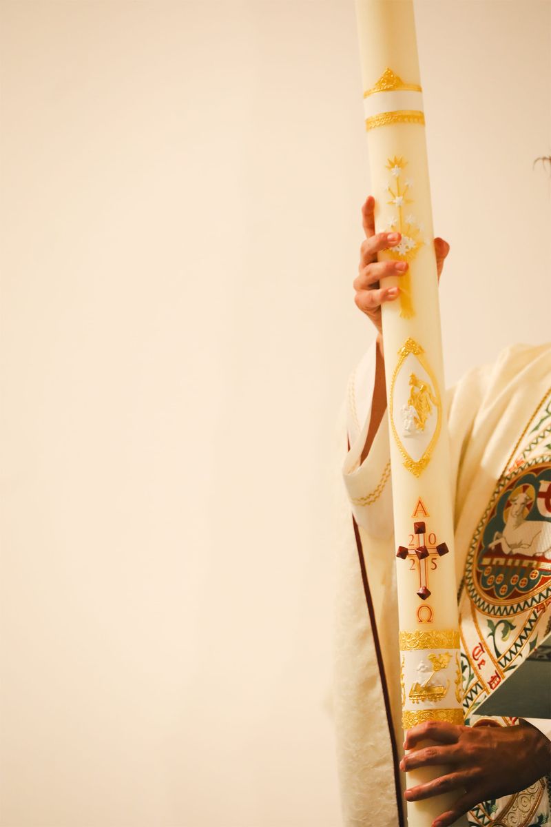 2025-04-19-easter-vigil-0071.jpg