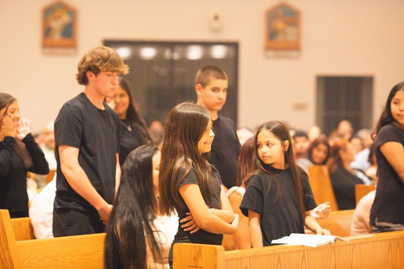 2025-04-19-easter-vigil-0072.jpg