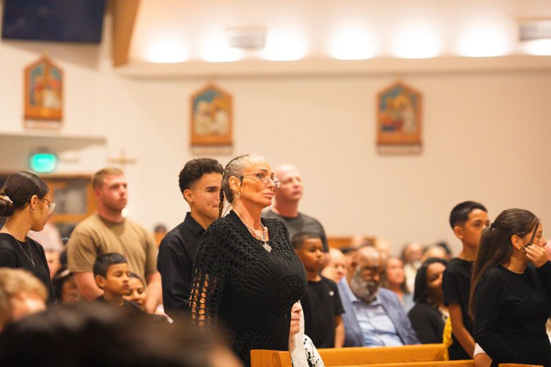 2025-04-19-easter-vigil-0073.jpg