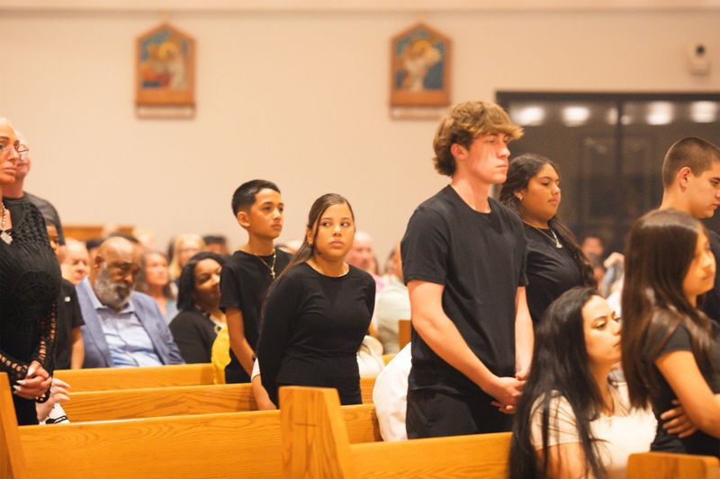 2025-04-19-easter-vigil-0074.jpg