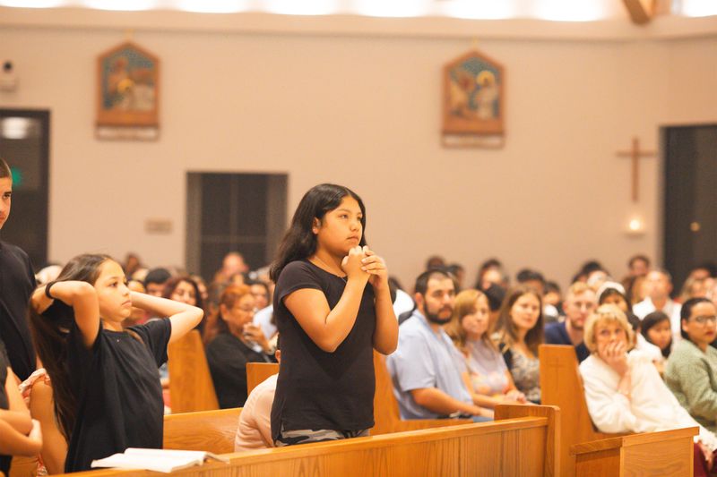 2025-04-19-easter-vigil-0075.jpg