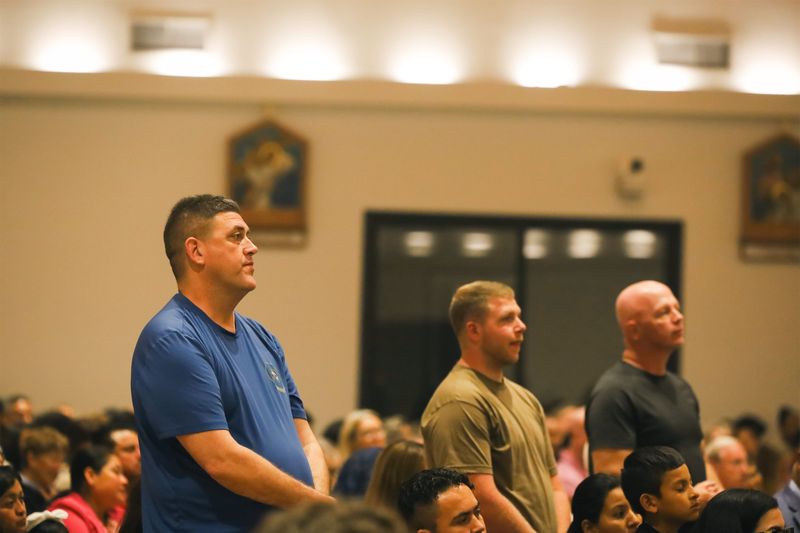 2025-04-19-easter-vigil-0076.jpg