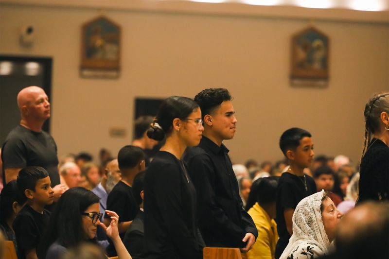 2025-04-19-easter-vigil-0077.jpg