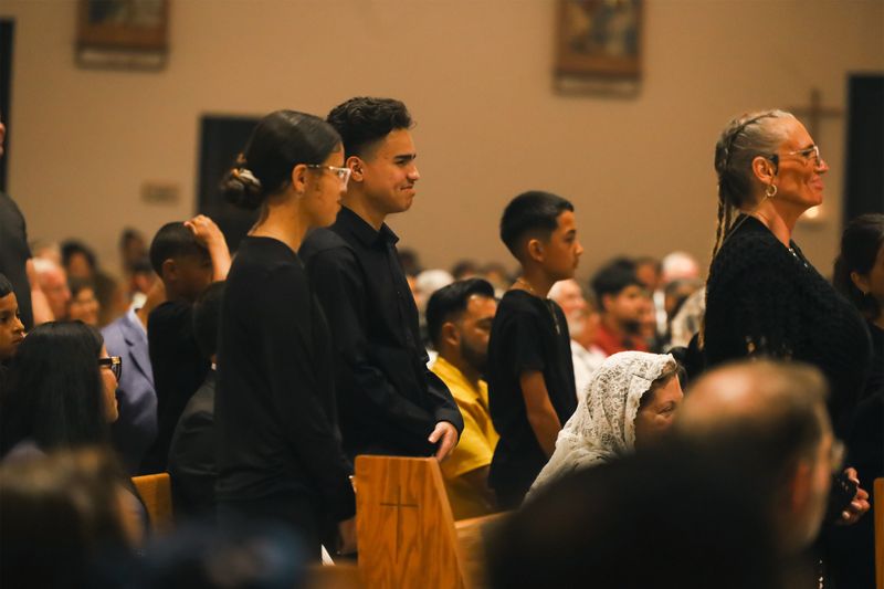 2025-04-19-easter-vigil-0078.jpg