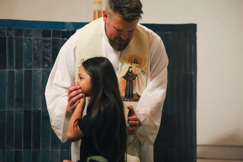 2025-04-19-easter-vigil-0088.jpg